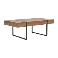 Tristan Coffee Table