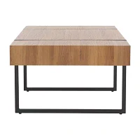 Tristan Coffee Table