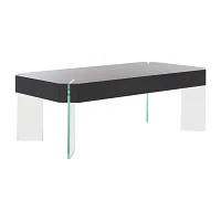 Katelyn Coffee Table