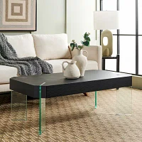 Katelyn Coffee Table