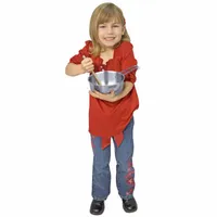 Melissa & Doug Let'S Play House! Pots & Pans Set Play Kitchen