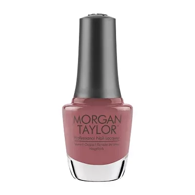 Morgan Taylor Editor's Pick Collection