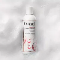 Ouidad Defrizzing Shampoo