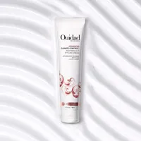 Ouidad Advanced Climate Contro; Featherlight Styling Hair Cream-6 oz.