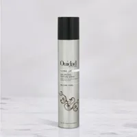 Ouidad Going Up! Volumizing Texture Flexible Hold Hair Spray - 8.5 oz.