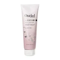 Ouidad Pre Shine Rinse Hair Treatment - 9 oz.