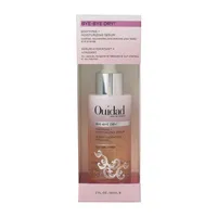 Ouidad Dry Scalp Booster Hair Serum-2 oz.