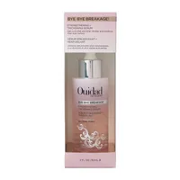 Ouidad Bye Bye Breakage Scalp Booster Hair Serum-2 oz.