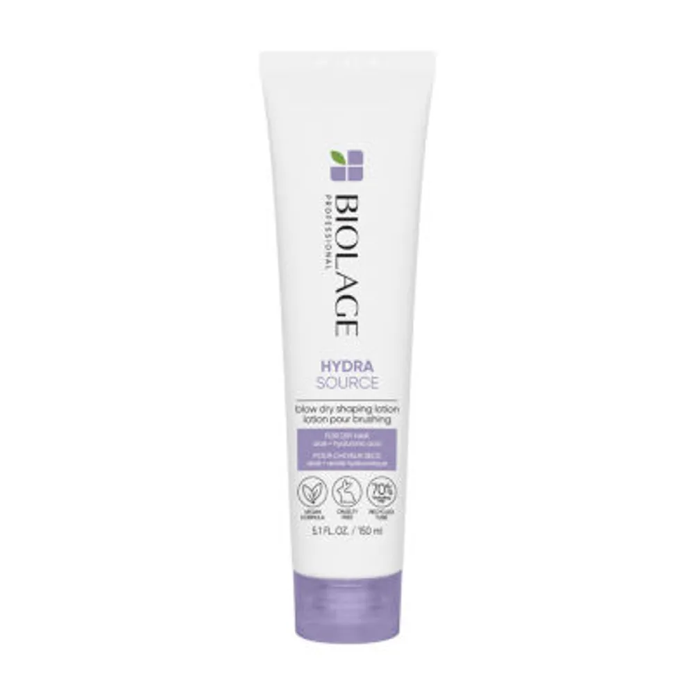 Biolage Blow Dry Styling Product - 5.1 oz.