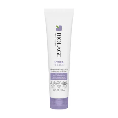Biolage Blow Dry Styling Product - 5.1 oz.