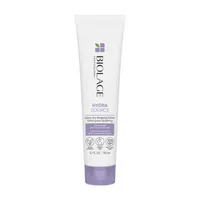 Biolage Blow Dry Styling Product - 5.1 oz.