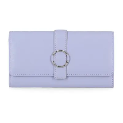 Mundi Expandable Wallet