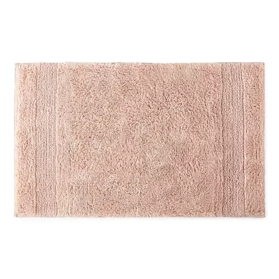 Fieldcrest Heritage Spa Bath Rug