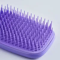 Tangle Teezer Naturally Curly Detangler