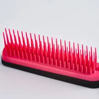 Tangle Teezer The Ultimate Teaser Brush