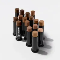 BLK/OPL True Color Skin Perfecting Stick Foundation Spf 15