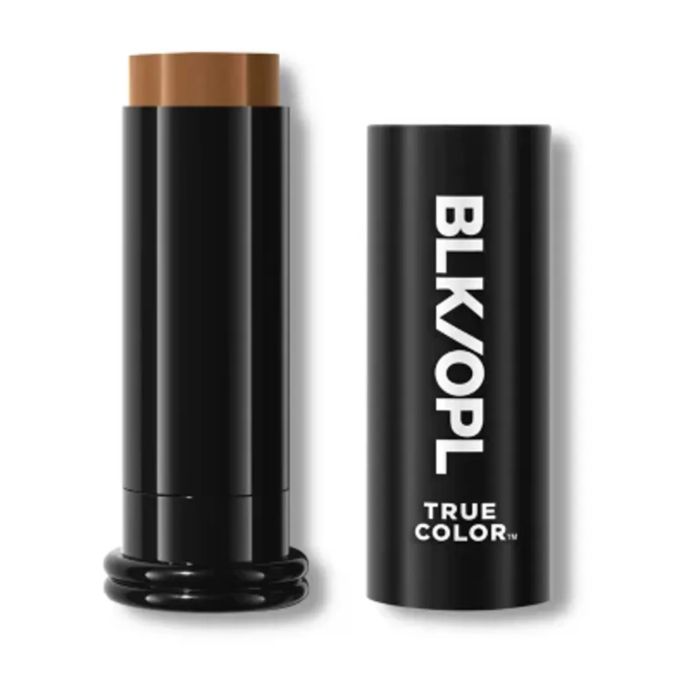 BLK/OPL True Color Skin Perfecting Stick Foundation Spf 15