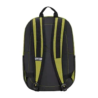 PUMA Hybrid Backpack with 15" Laptop Sleeve