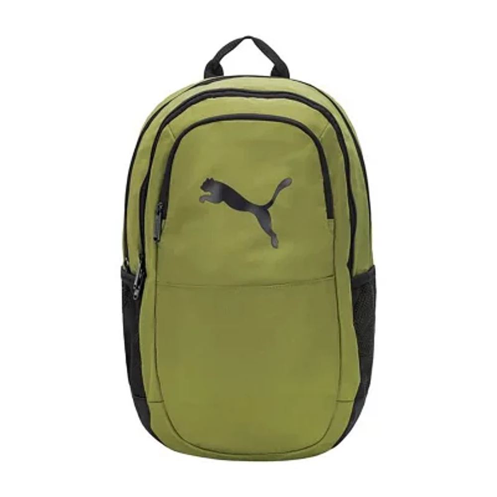 PUMA Hybrid Backpack with 15" Laptop Sleeve