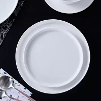 Stone + Lain Madeline 16-pc. Bone China Dinnerware Set