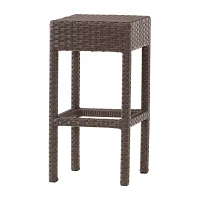 Milton 2-pc. Patio Bar Stool