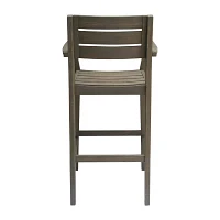 Stamford 4-pc. Bar Stool