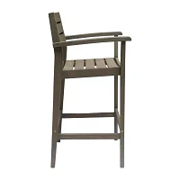 Stamford 4-pc. Bar Stool