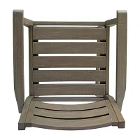 Stamford 4-pc. Bar Stool