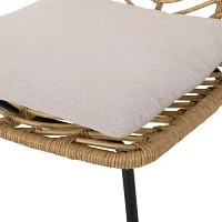 Berrien 2-pc. Bar Stool