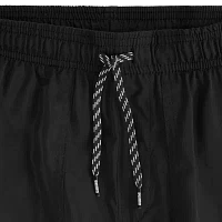 PUMA Big Boys Pull-On Short