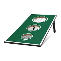 Wildside Chip Shot Golf Set