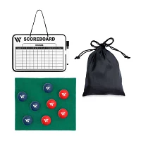 Wildside Chip Shot Golf Set