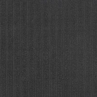 Indigo Road By Egypt Sherrod Textured Bath Rug