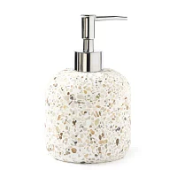 Indigo Road By Egypt Sherrod Terrazzo 3-pc. Bath Accessory Sets