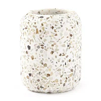 Indigo Road By Egypt Sherrod Terrazzo 3-pc. Bath Accessory Sets