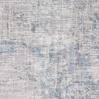 Covington Home Marcel Faded Shadows Indoor Rectangular Area Rug