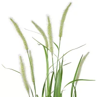 Northlight 36in Potted Green Onion Artificial Plant