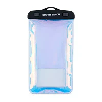 South Beach Airtight Waterproof Phone Case