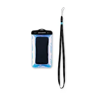 South Beach Airtight Waterproof Phone Case