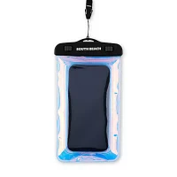 South Beach Airtight Waterproof Phone Case