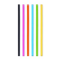 South Beach 6pk Towel Bands