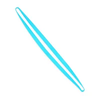 South Beach 6pk Towel Bands