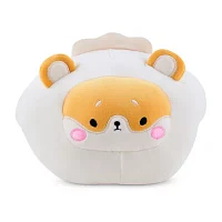 Mimicoco Nana Dumpling 6.5in. Plushy