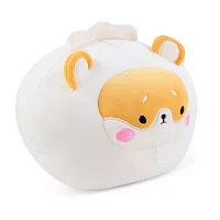 Mimicoco Nana Dumpling 6.5in. Plushy