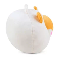 Mimicoco Nana Dumpling 6.5in. Plushy