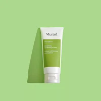 Murad Renewing Cleansing Cream