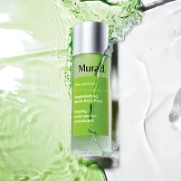 Murad Resurgence Replenishing Multi-Acid Peel