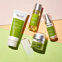 Murad Resurgence Replenishing Multi-Acid Peel