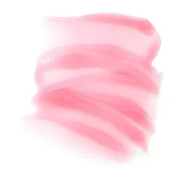 Babe Original Overnight Lip Mask