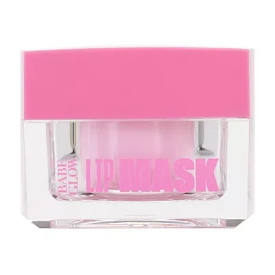 Babe Original Overnight Lip Mask